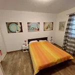 And King * Mokošica