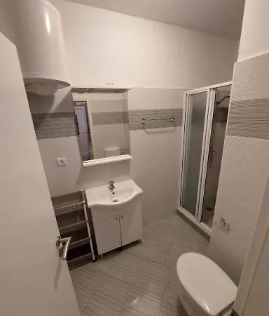 Apartamento And King *