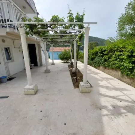 Appartamento And King *