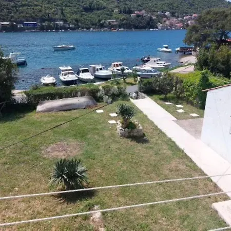 And King Apartament *