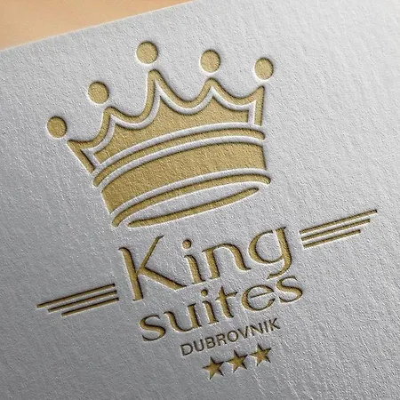 And King Apartamento Mokošica