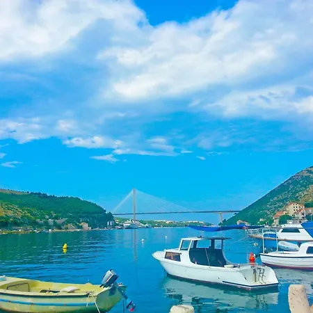 Apartamento And King *