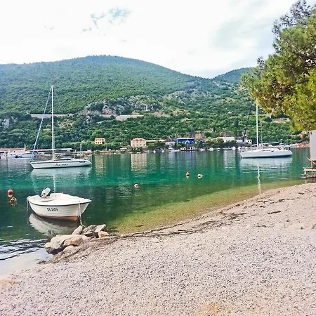 Apartamento And King Mokošica