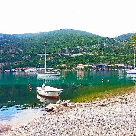 Apartamento And King *