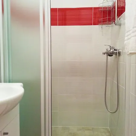 And King Apartamento Mokošica