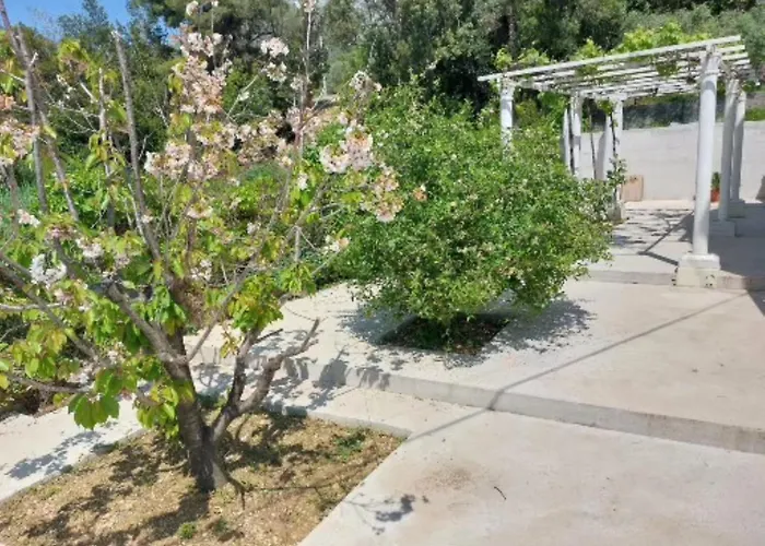 Appartamento And King Mokošica